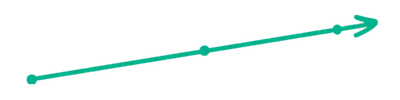 400x100 png elements/4.png 400x100 png elements/4.png